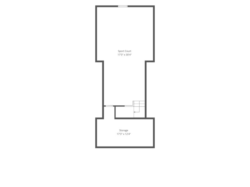 504 S Lincoln Street Hinsdale IL 60521
