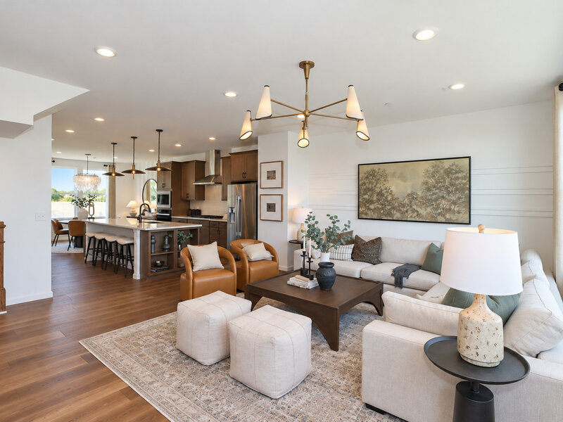 1711 Pratt Court Hoffman Estates IL 60192