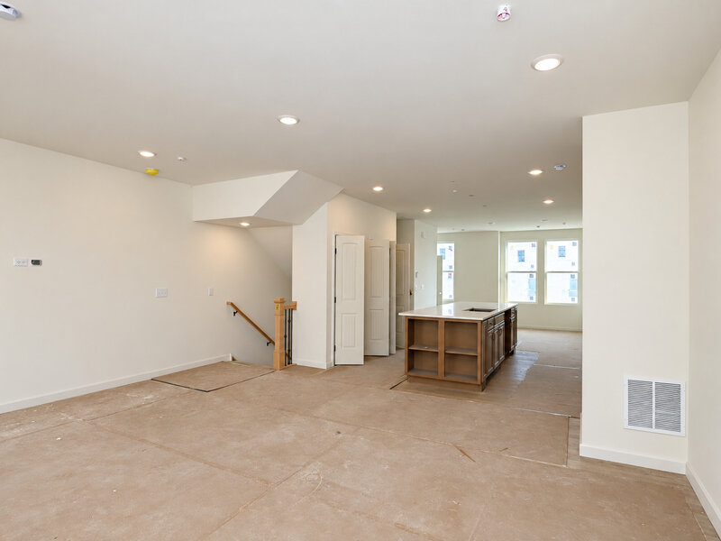 1711 Pratt Court Hoffman Estates IL 60192