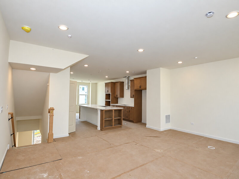 1711 Pratt Court Hoffman Estates IL 60192