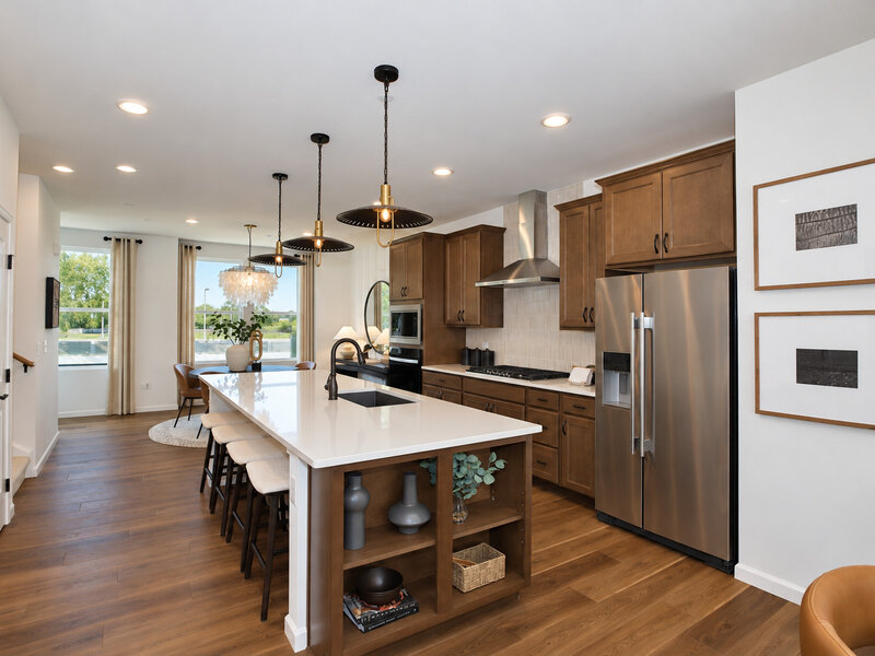 1711 Pratt Court Hoffman Estates IL 60192