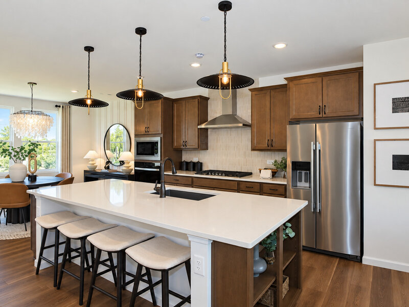 1711 Pratt Court Hoffman Estates IL 60192