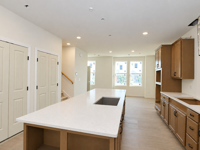 1711 Pratt Court Hoffman Estates IL 60192