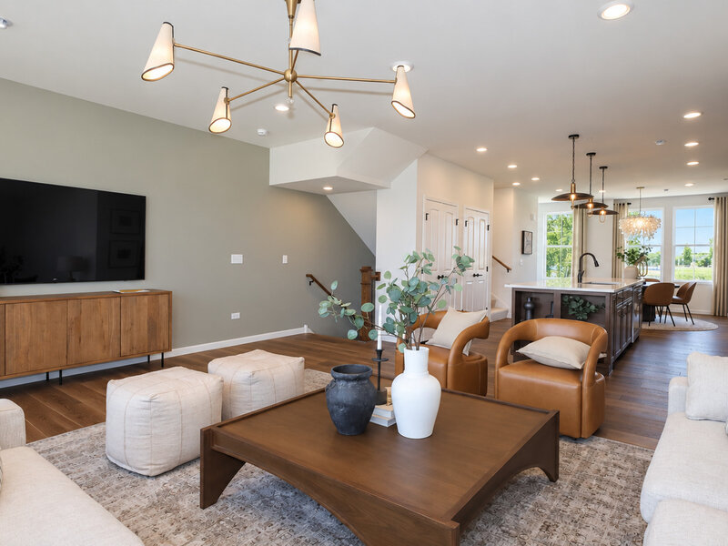 1711 Pratt Court Hoffman Estates IL 60192