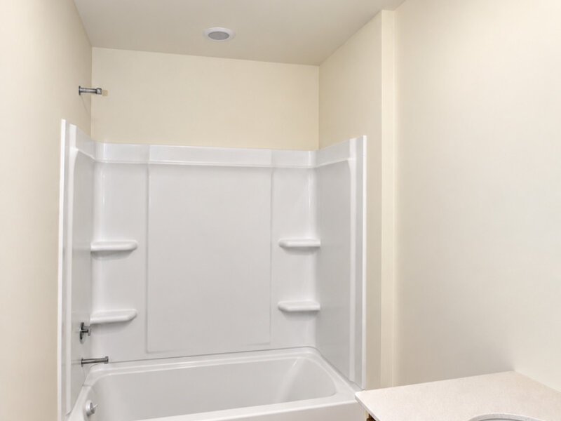 1711 Pratt Court Hoffman Estates IL 60192
