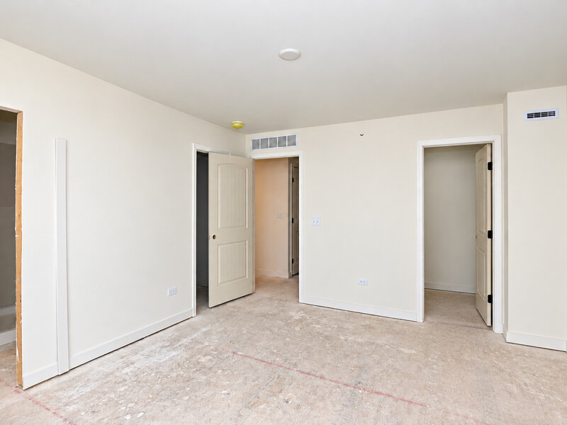 1711 Pratt Court Hoffman Estates IL 60192