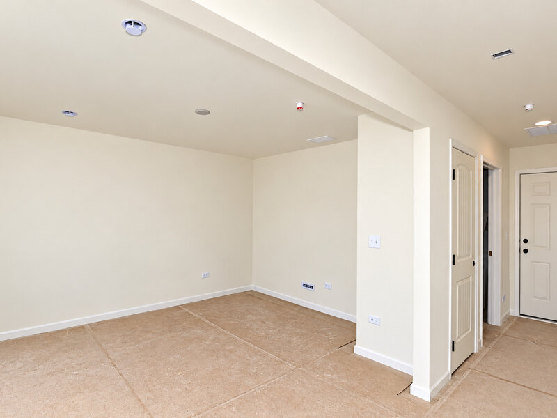 1711 Pratt Court Hoffman Estates IL 60192