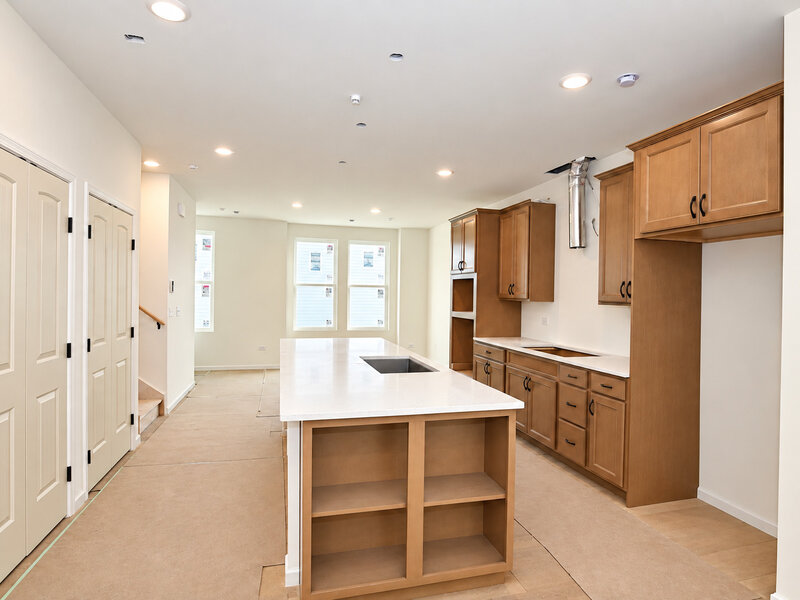 1711 Pratt Court Hoffman Estates IL 60192