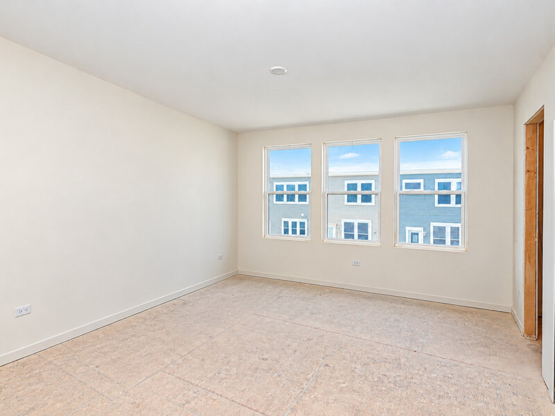 1711 Pratt Court Hoffman Estates IL 60192