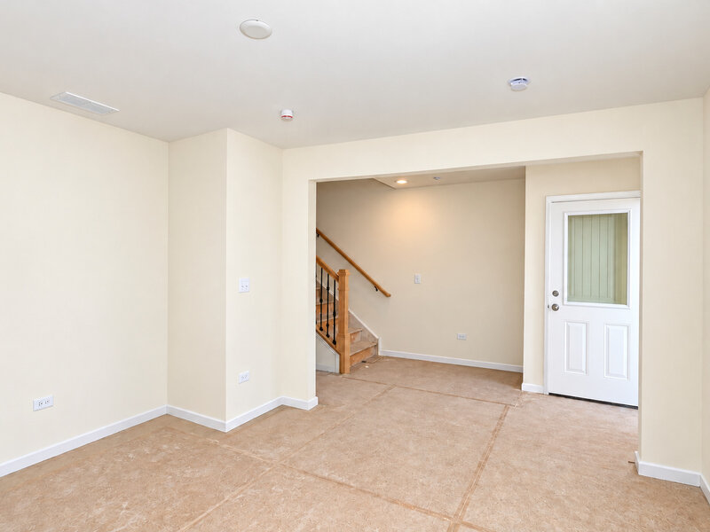 1711 Pratt Court Hoffman Estates IL 60192