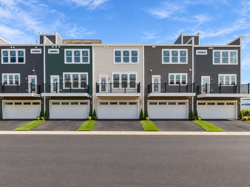 1711 Pratt Court Hoffman Estates IL 60192