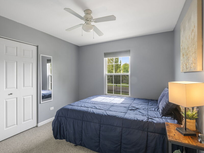 752 Sun Lake Road Lake Villa IL 60046