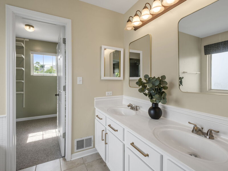 752 Sun Lake Road Lake Villa IL 60046