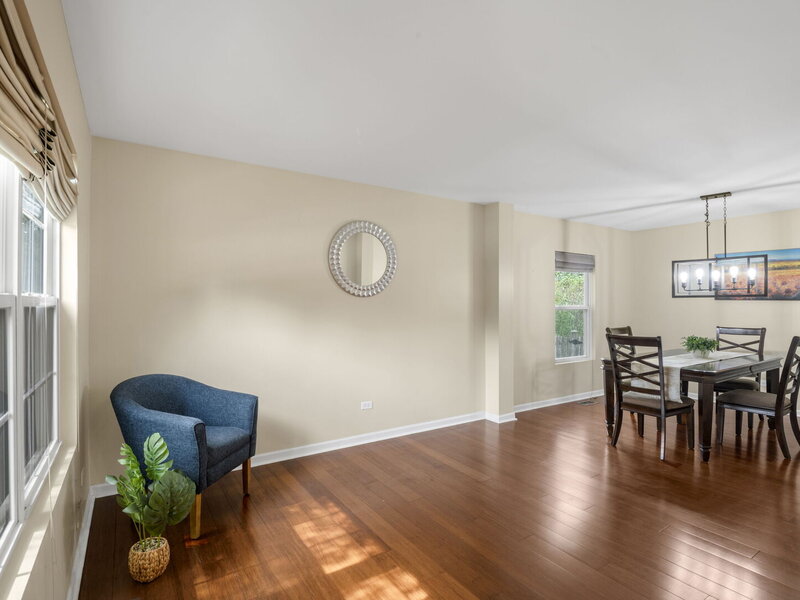 752 Sun Lake Road Lake Villa IL 60046