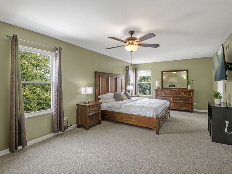 752 Sun Lake Road Lake Villa IL 60046