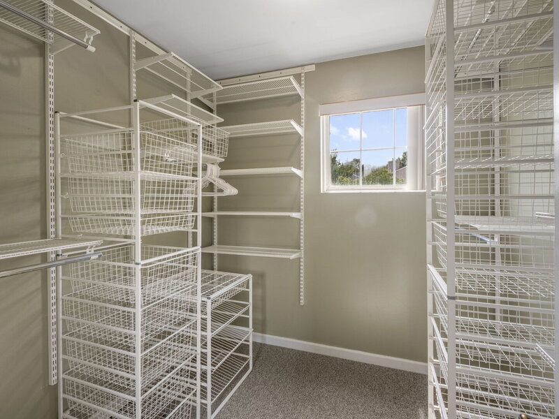 752 Sun Lake Road Lake Villa IL 60046
