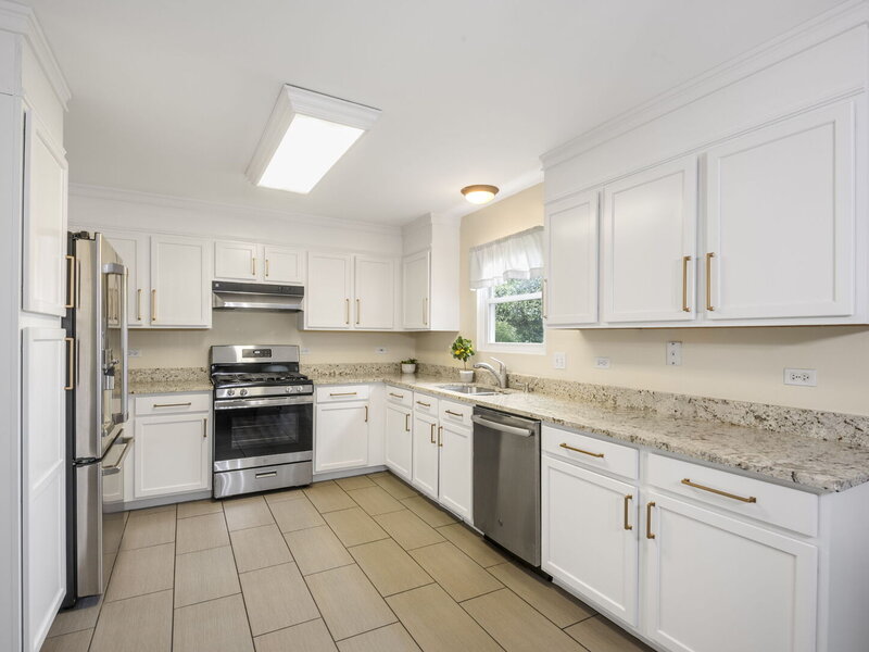 752 Sun Lake Road Lake Villa IL 60046