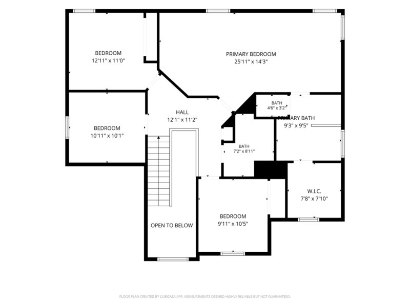 752 Sun Lake Road Lake Villa IL 60046