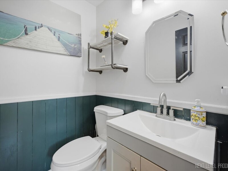 2515 Northlake Court Lockport IL 60441