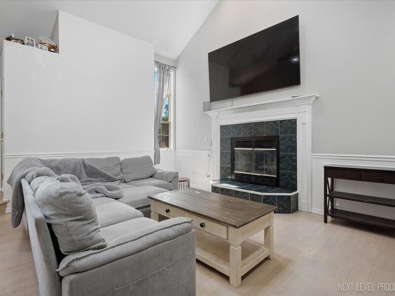 2515 Northlake Court Lockport IL 60441