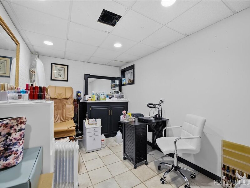 2515 Northlake Court Lockport IL 60441