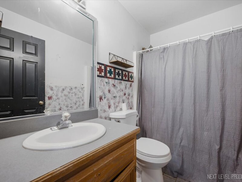2515 Northlake Court Lockport IL 60441