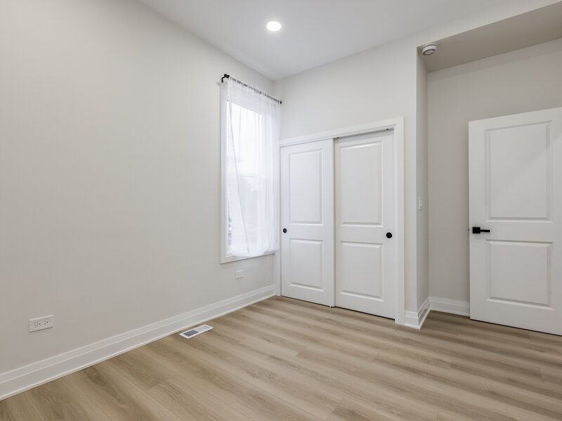 3813 N Narragansett Avenue Chicago IL 60634