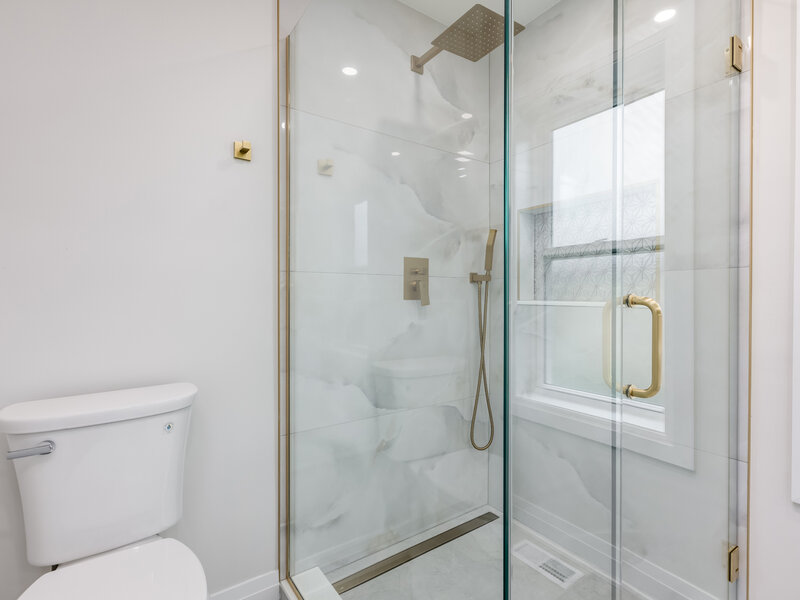 3813 N Narragansett Avenue Chicago IL 60634