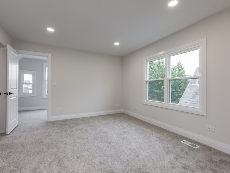 3813 N Narragansett Avenue Chicago IL 60634