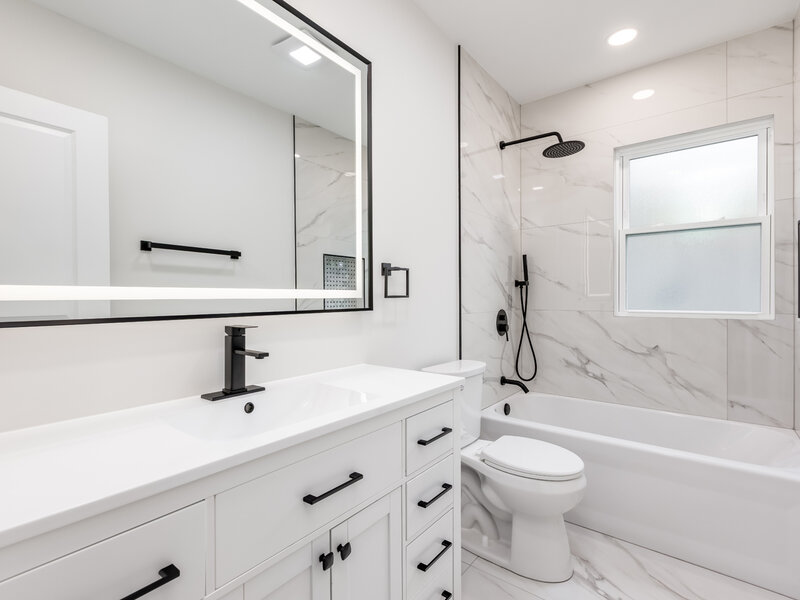 3813 N Narragansett Avenue Chicago IL 60634