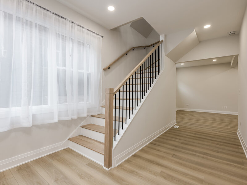 3813 N Narragansett Avenue Chicago IL 60634