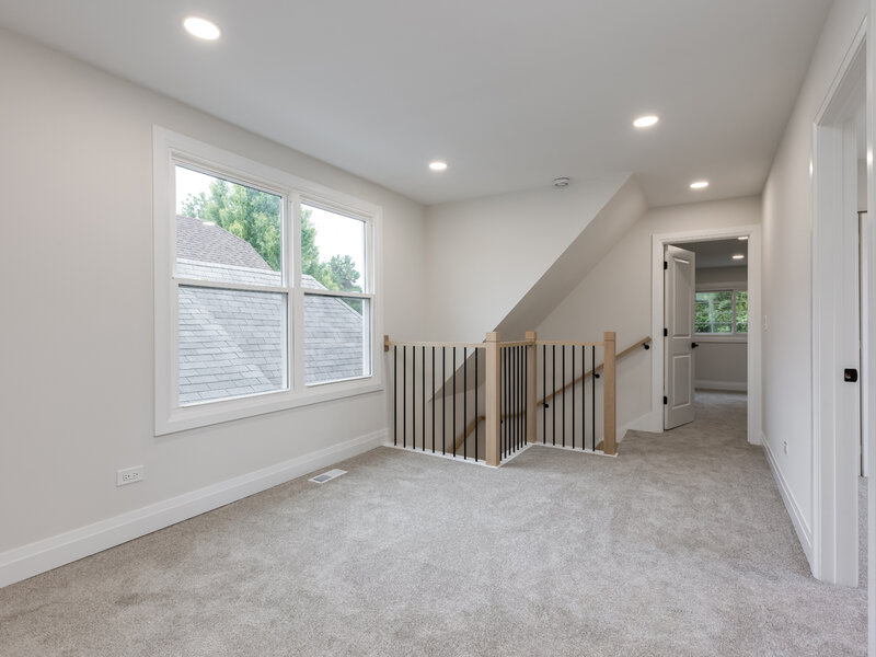 3813 N Narragansett Avenue Chicago IL 60634