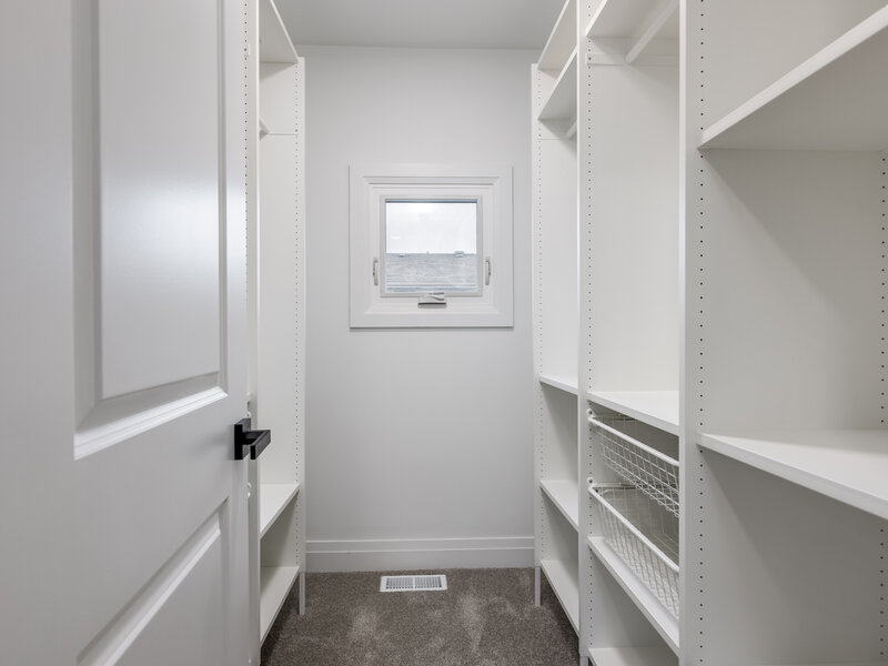 3813 N Narragansett Avenue Chicago IL 60634