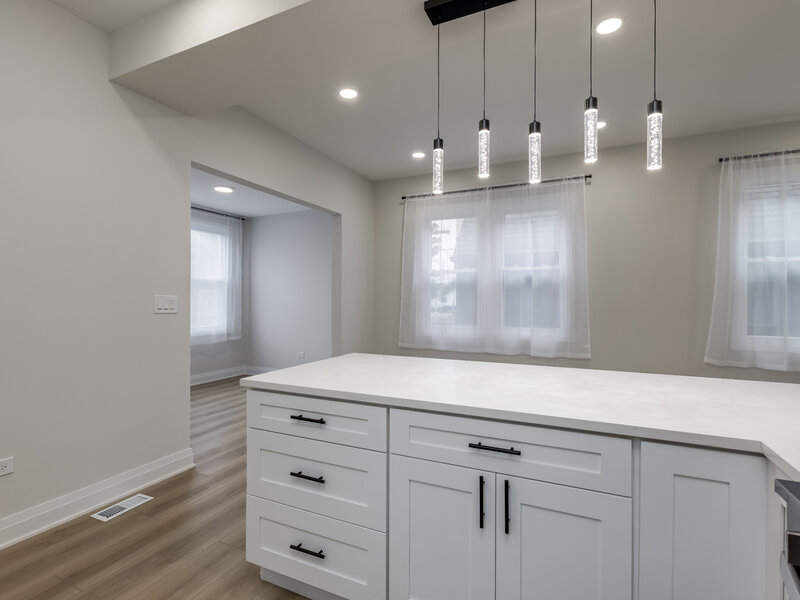 3813 N Narragansett Avenue Chicago IL 60634