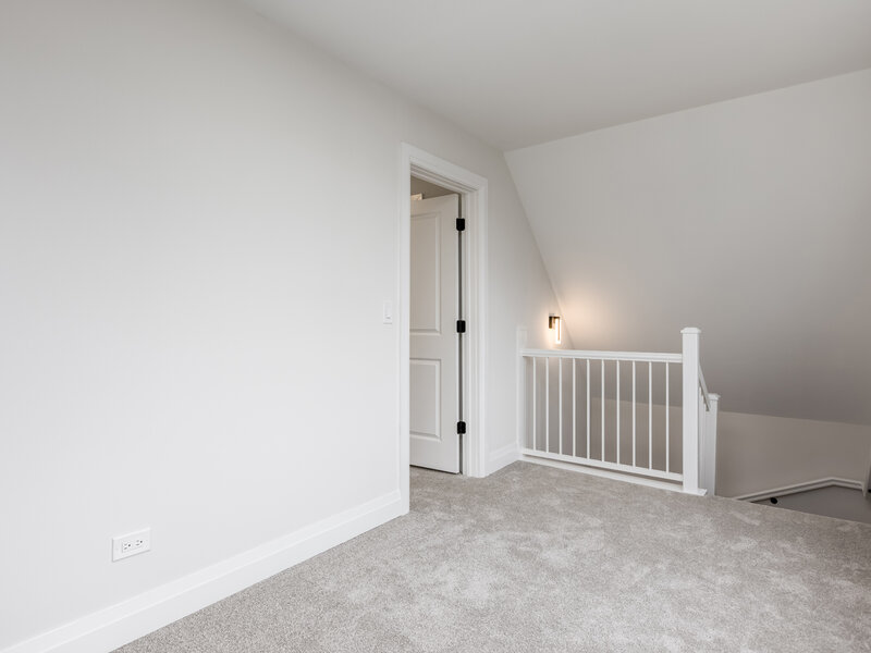 3813 N Narragansett Avenue Chicago IL 60634