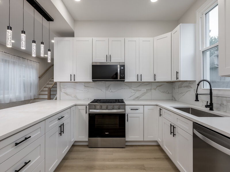 3813 N Narragansett Avenue Chicago IL 60634