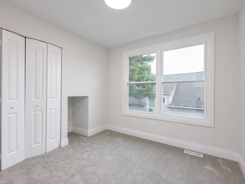 3813 N Narragansett Avenue Chicago IL 60634