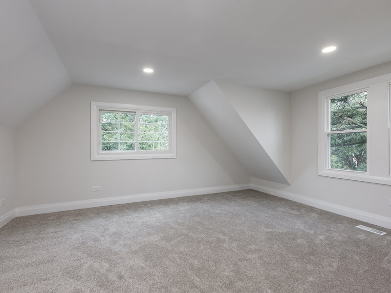 3813 N Narragansett Avenue Chicago IL 60634