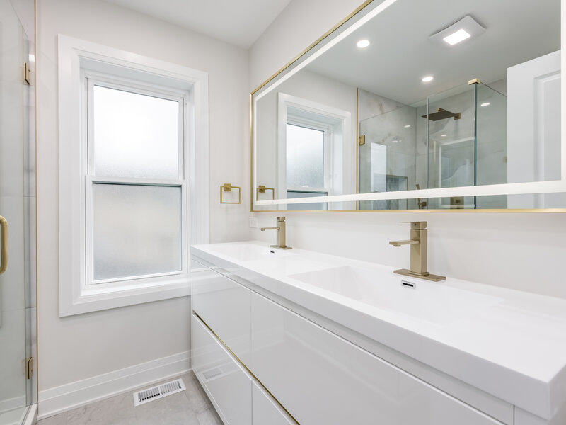 3813 N Narragansett Avenue Chicago IL 60634