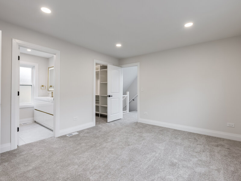 3813 N Narragansett Avenue Chicago IL 60634