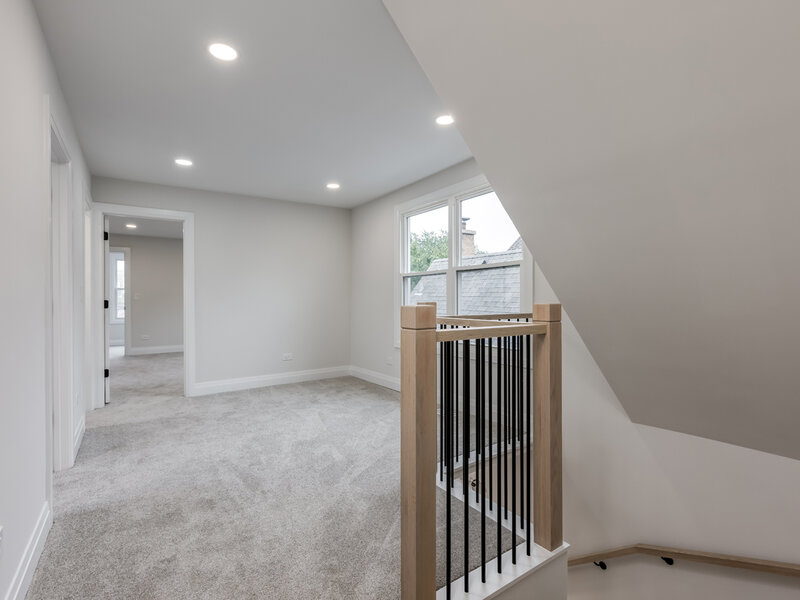 3813 N Narragansett Avenue Chicago IL 60634