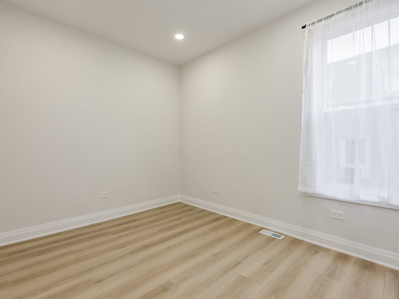 3813 N Narragansett Avenue Chicago IL 60634