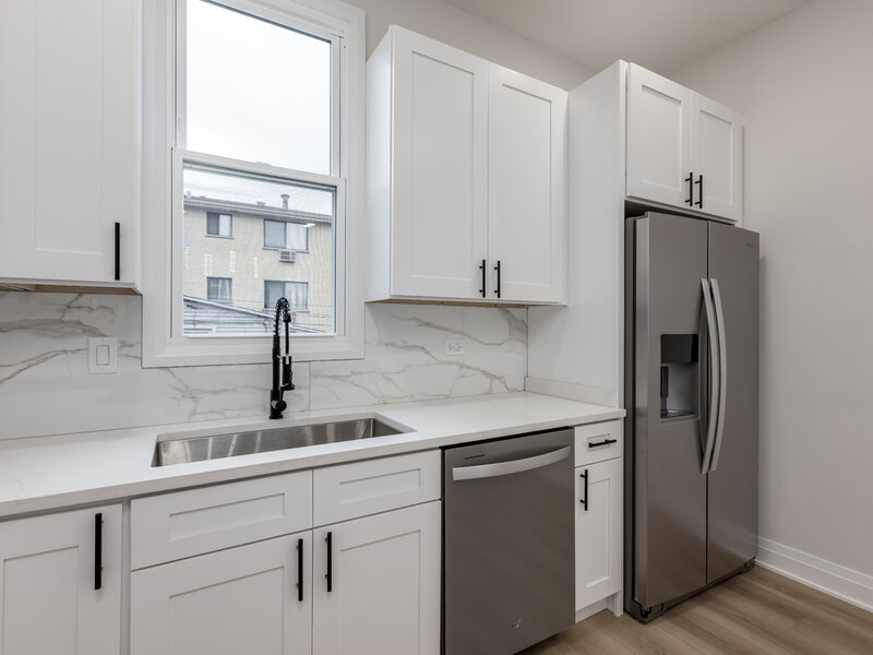 3813 N Narragansett Avenue Chicago IL 60634