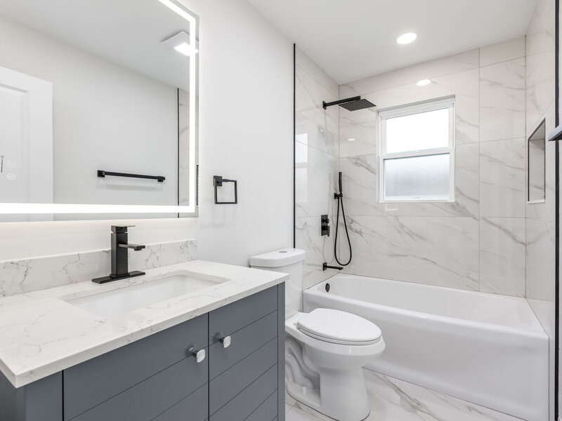 3813 N Narragansett Avenue Chicago IL 60634