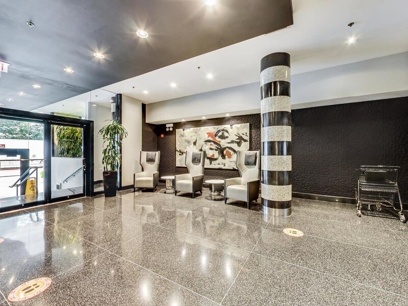 130 S Canal Street Chicago IL 60606