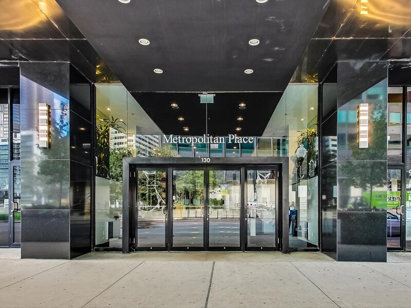 130 S Canal Street Chicago IL 60606