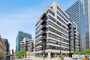 Photo of 130 S Canal Street Chicago IL 60606 Unit 607