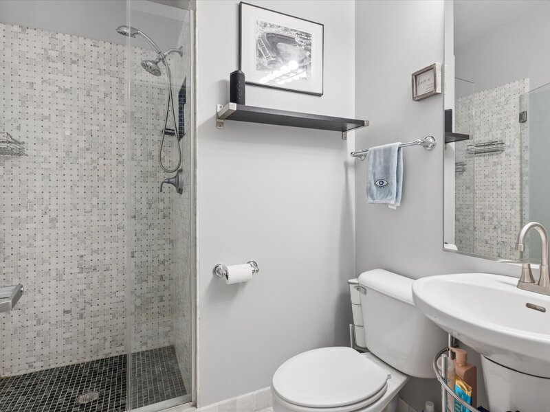 130 S Canal Street Chicago IL 60606