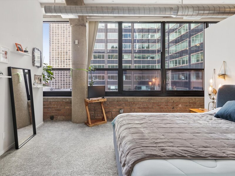 130 S Canal Street Chicago IL 60606