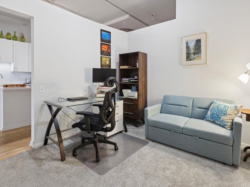 130 S Canal Street Chicago IL 60606